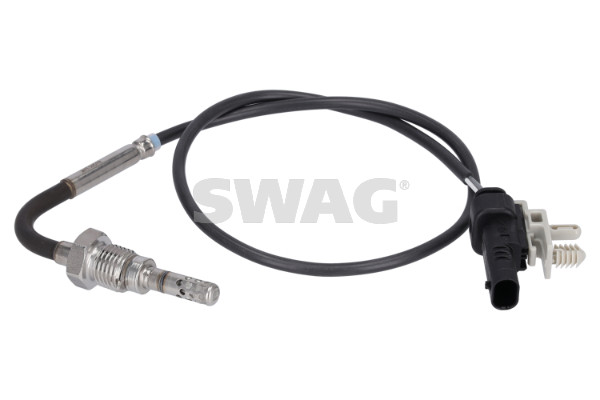 Snímač teploty výfukových plynov SWAG